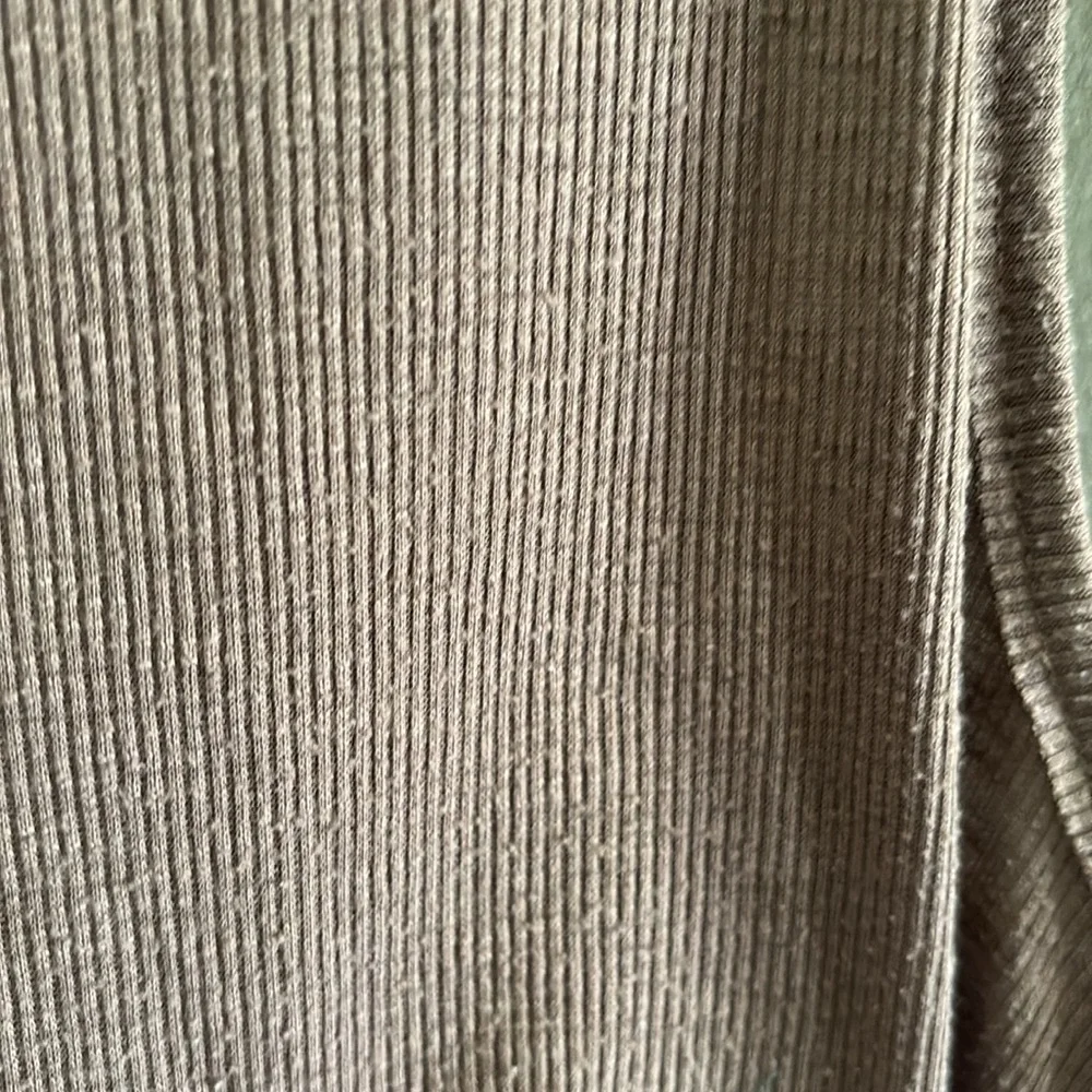 FREE PEOPLE Tanktop - Picture 4 of 6